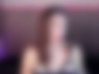 Emmy253's Live Sex Cam Show