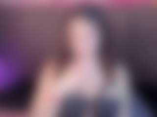 Emmy253's Live Sex Cam Show