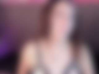 Emmy253's Live Sex Cam Show