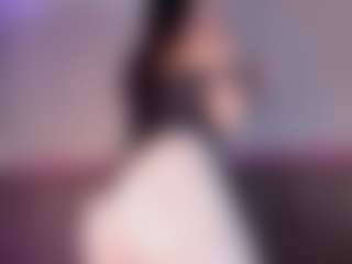 Emmy253's Live Sex Cam Show