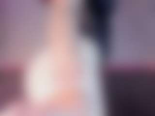Emmy253's Live Sex Cam Show