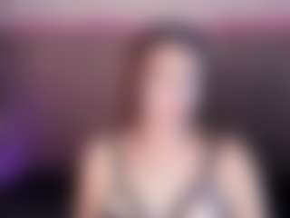 Emmy253's Live Sex Cam Show