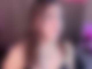 Emmy253's Live Sex Cam Show