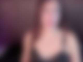 Emmy253's Live Sex Cam Show