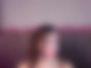 Emmy253's Live Sex Cam Show