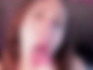 Emmy253's Live Sex Cam Show