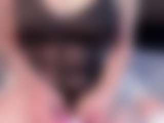 Emmy253's Live Sex Cam Show