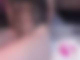 Emmy253's Live Sex Cam Show