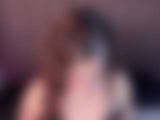 Emmy253's Live Sex Cam Show