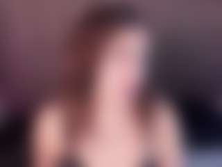 Emmy253's Live Sex Cam Show