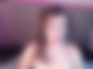 Emmy253's Live Sex Cam Show