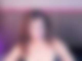 Emmy253's Live Sex Cam Show