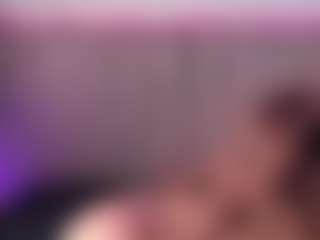 Emmy253's Live Sex Cam Show