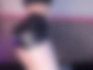 Emmy253's Live Sex Cam Show
