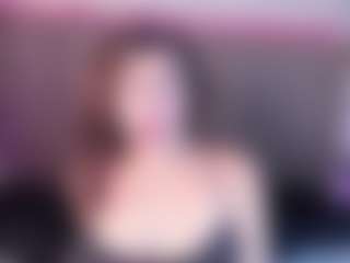 Emmy253's Live Sex Cam Show
