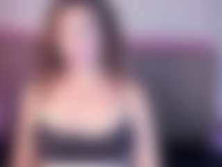 Emmy253's Live Sex Cam Show