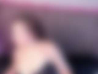 Emmy253's Live Sex Cam Show