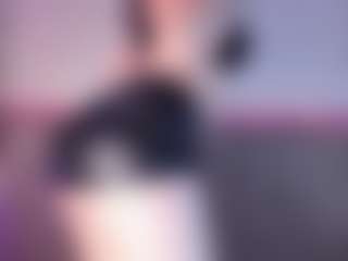 Emmy253's Live Sex Cam Show