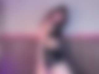 Emmy253's Live Sex Cam Show