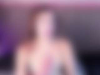 Emmy253's Live Sex Cam Show