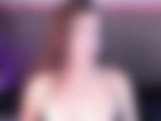 Emmy253's Live Sex Cam Show