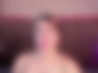 Emmy253's Live Sex Cam Show