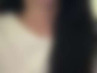 Live cam show with Ballerine - Mobile on Livezox