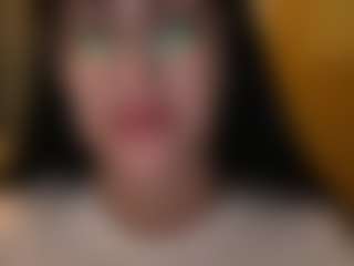 Ballerine's Live Sex Cam Show