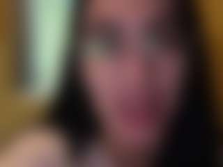 Ballerine's Live Sex Cam Show