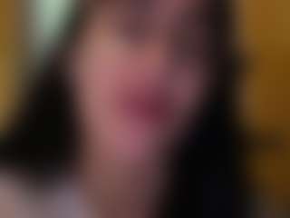 Ballerine's Live Sex Cam Show