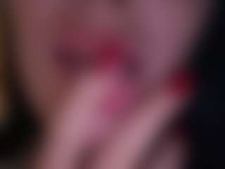 Ballerine's Live Sex Cam Show