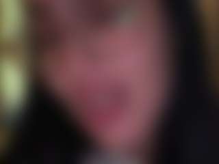 Ballerine's Live Sex Cam Show