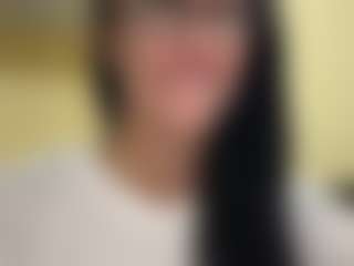Ballerine's Live Sex Cam Show