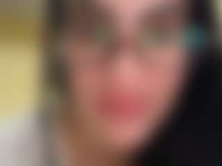 Ballerine's Live Sex Cam Show