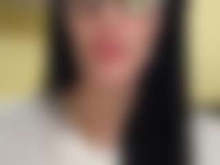 Ballerine's Live Sex Cam Show