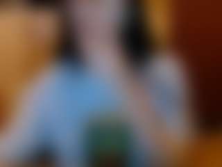 Ballerine's Live Sex Cam Show