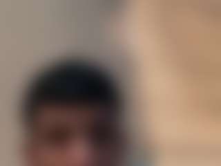 FilthyFinder's Live Sex Cam Show