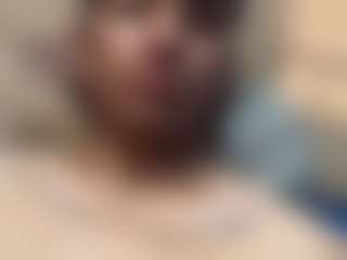 Charly420's Live Sex Cam Show