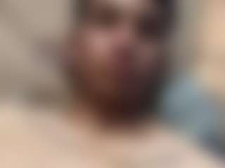 Charly420's Live Sex Cam Show