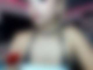 foxxybun's Live Sex Cam Show