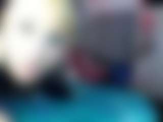 foxxybun's Live Sex Cam Show