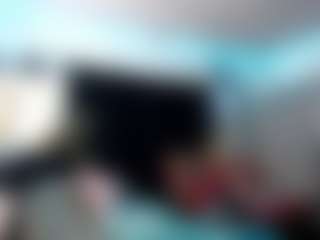 foxxybun's Live Sex Cam Show