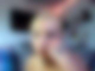 foxxybun's Live Sex Cam Show
