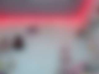 Live cam show with foxxybun - Young Adult on Camsoda