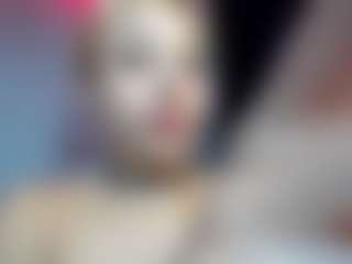 Live cam show with foxxybun - Tease on boobsie.com