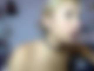 Live cam show with foxxybun - Sexwebcam on pussylord.com
