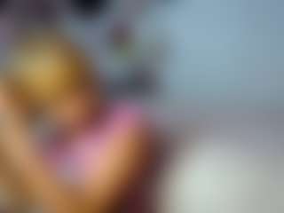 Live cam show with foxxybun - HD on Camsoda Late Night