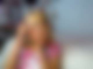 foxxybun's Live Sex Cam Show
