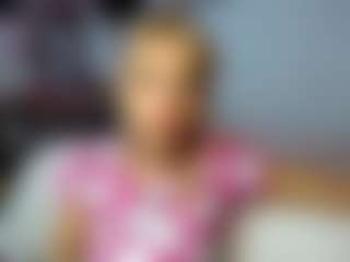 Live cam show with foxxybun - White on Pornisteam.com | colombia