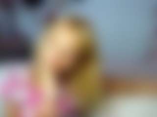 Live cam show with foxxybun - Young Adult on CamSodaAdn | colombia